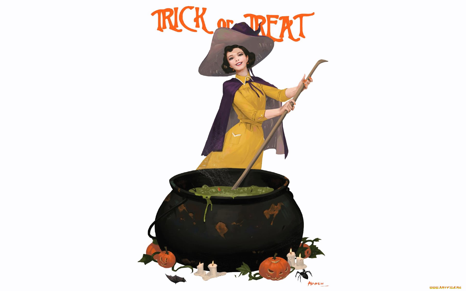 , , , , 